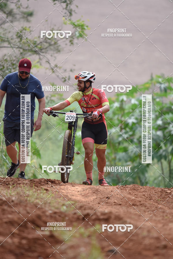 Buy your photos of the eventDESAFIO DO SERTO - ALIGA 3 Etapa on Fotop