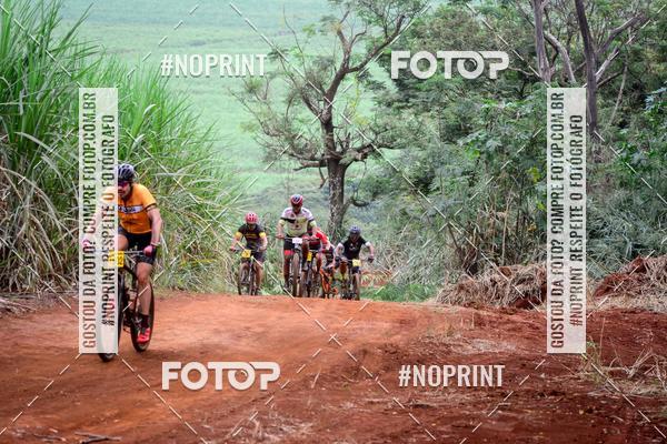 Buy your photos of the eventDESAFIO DO SERTO - ALIGA 3 Etapa on Fotop