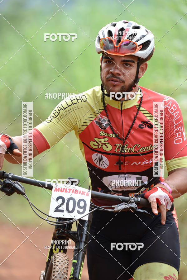 Buy your photos of the eventDESAFIO DO SERTO - ALIGA 3 Etapa on Fotop