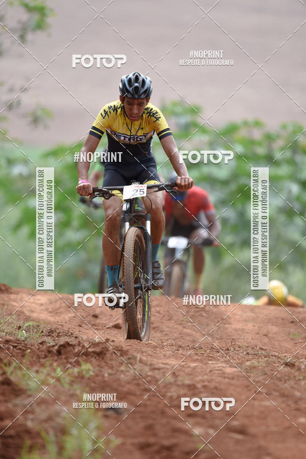 Buy your photos of the eventDESAFIO DO SERTO - ALIGA 3 Etapa on Fotop