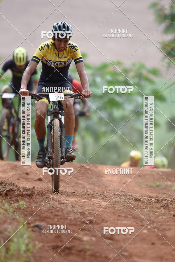 Buy your photos of the eventDESAFIO DO SERTO - ALIGA 3 Etapa on Fotop
