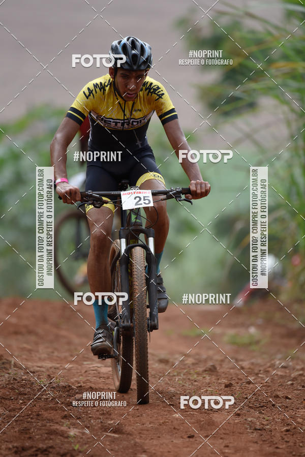 Buy your photos of the eventDESAFIO DO SERTO - ALIGA 3 Etapa on Fotop