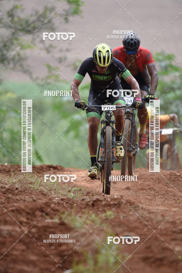 Buy your photos of the eventDESAFIO DO SERTO - ALIGA 3 Etapa on Fotop