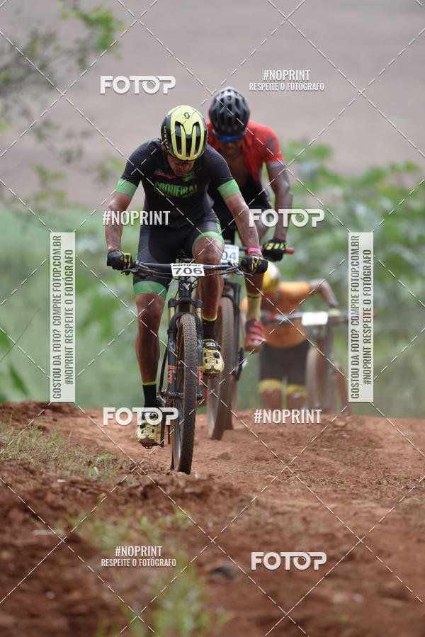 Buy your photos of the eventDESAFIO DO SERTO - ALIGA 3 Etapa on Fotop