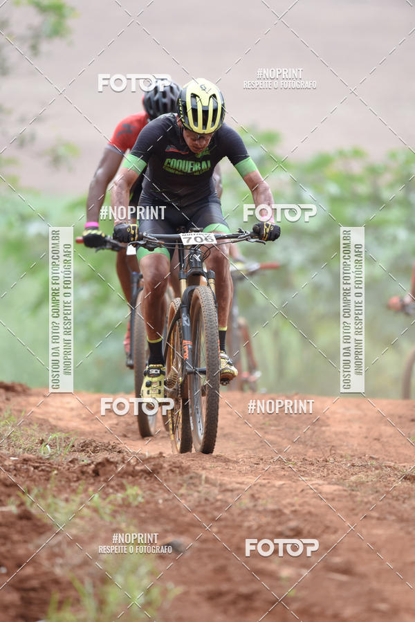 Buy your photos of the eventDESAFIO DO SERTO - ALIGA 3 Etapa on Fotop