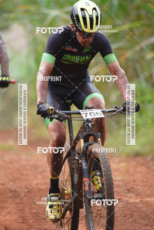 Buy your photos of the eventDESAFIO DO SERTO - ALIGA 3 Etapa on Fotop