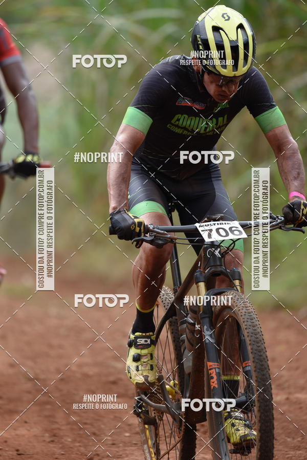 Buy your photos of the eventDESAFIO DO SERTO - ALIGA 3 Etapa on Fotop