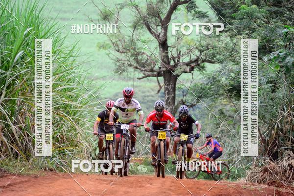 Buy your photos of the eventDESAFIO DO SERTO - ALIGA 3 Etapa on Fotop