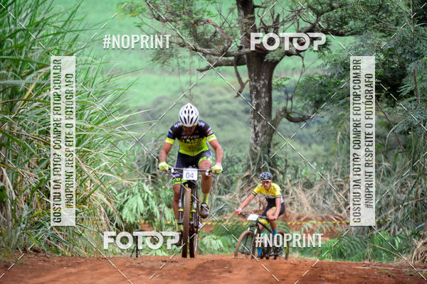 Buy your photos of the eventDESAFIO DO SERTO - ALIGA 3 Etapa on Fotop