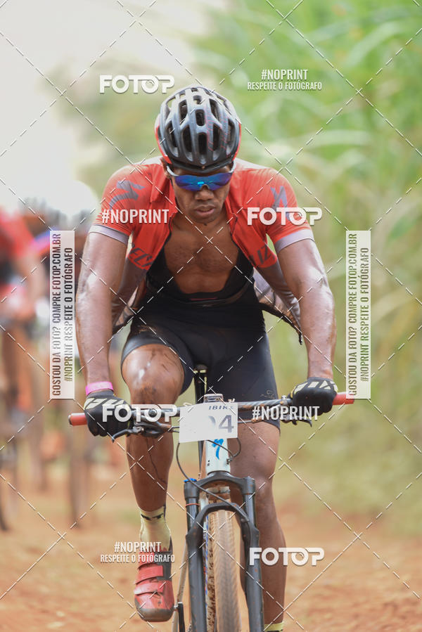 Buy your photos of the eventDESAFIO DO SERTO - ALIGA 3 Etapa on Fotop