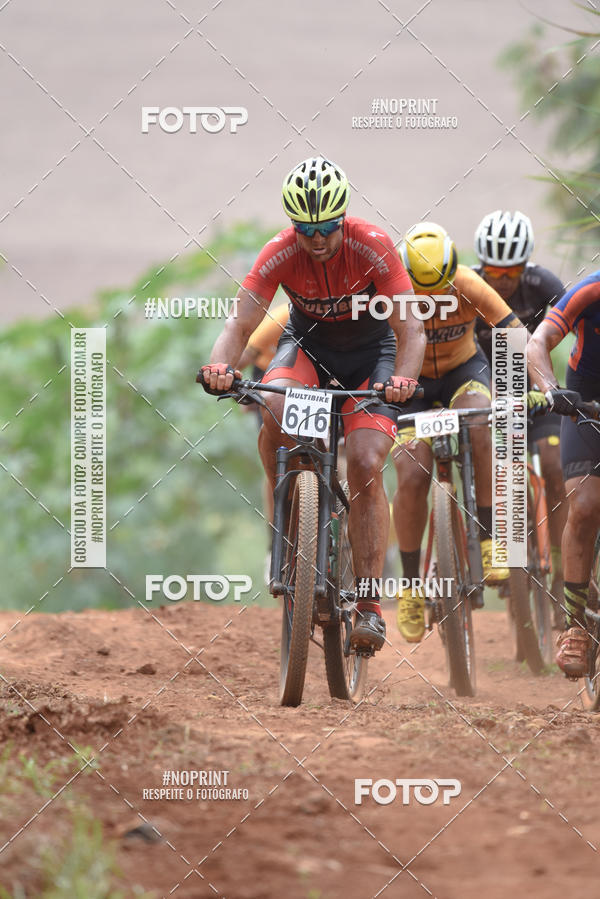 Buy your photos of the eventDESAFIO DO SERTO - ALIGA 3 Etapa on Fotop
