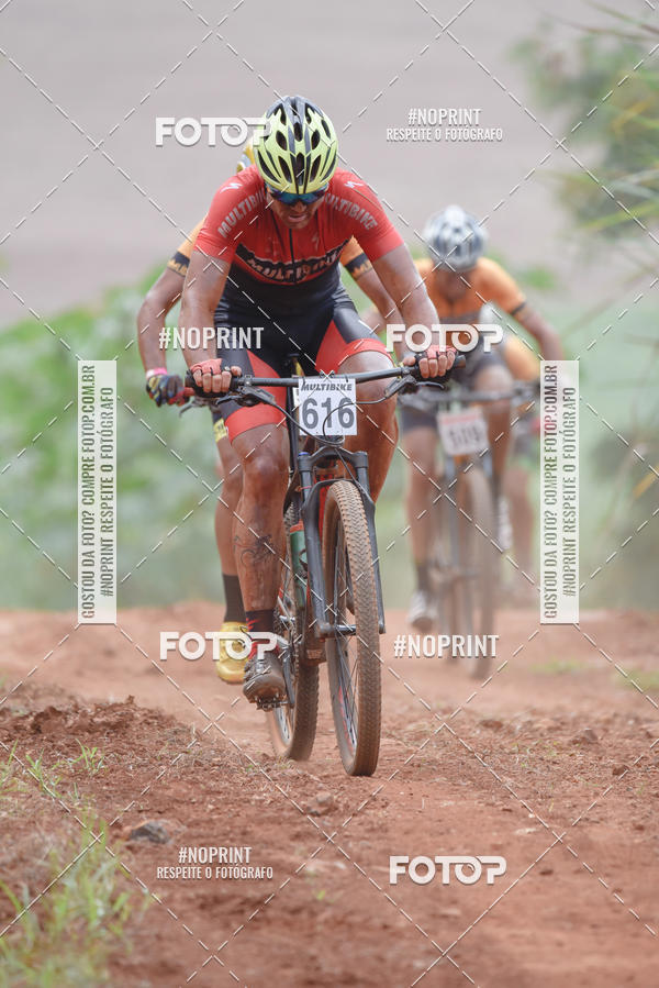 Buy your photos of the eventDESAFIO DO SERTO - ALIGA 3 Etapa on Fotop