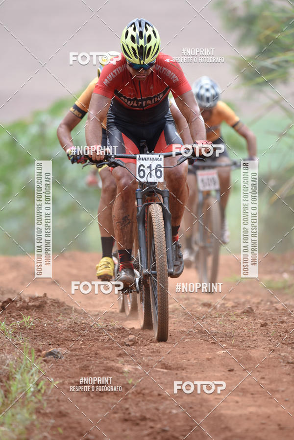 Buy your photos of the eventDESAFIO DO SERTO - ALIGA 3 Etapa on Fotop