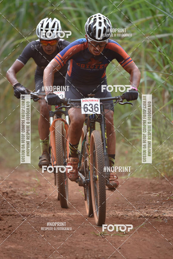 Buy your photos of the eventDESAFIO DO SERTO - ALIGA 3 Etapa on Fotop