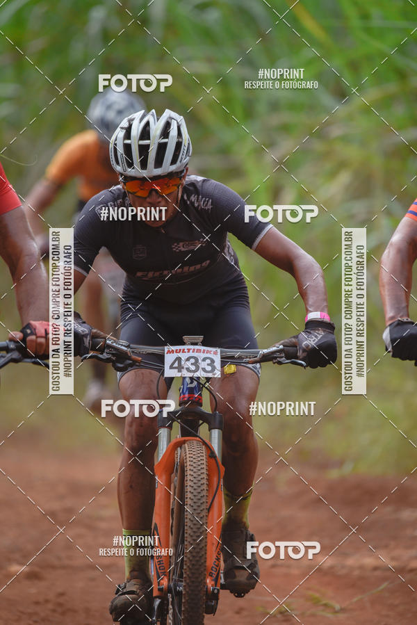 Buy your photos of the eventDESAFIO DO SERTO - ALIGA 3 Etapa on Fotop