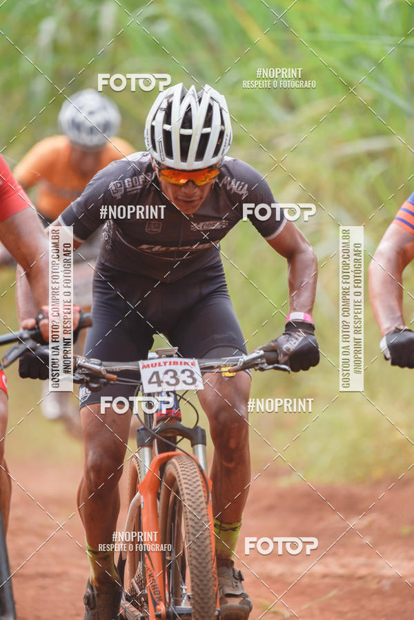 Buy your photos of the eventDESAFIO DO SERTO - ALIGA 3 Etapa on Fotop