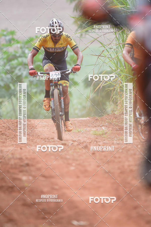 Buy your photos of the eventDESAFIO DO SERTO - ALIGA 3 Etapa on Fotop