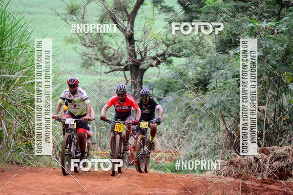 Buy your photos of the eventDESAFIO DO SERTO - ALIGA 3 Etapa on Fotop