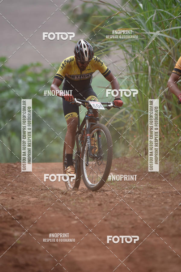 Buy your photos of the eventDESAFIO DO SERTO - ALIGA 3 Etapa on Fotop