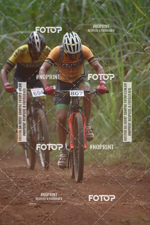 Buy your photos of the eventDESAFIO DO SERTO - ALIGA 3 Etapa on Fotop