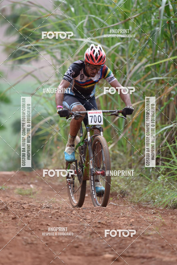 Buy your photos of the eventDESAFIO DO SERTO - ALIGA 3 Etapa on Fotop