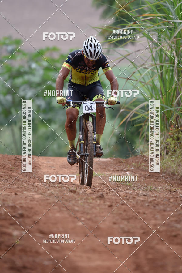 Buy your photos of the eventDESAFIO DO SERTO - ALIGA 3 Etapa on Fotop
