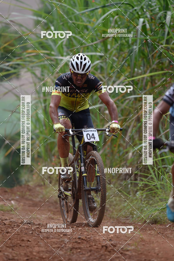 Buy your photos of the eventDESAFIO DO SERTO - ALIGA 3 Etapa on Fotop