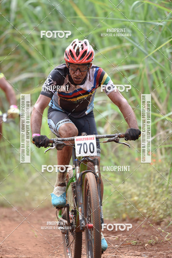 Buy your photos of the eventDESAFIO DO SERTO - ALIGA 3 Etapa on Fotop