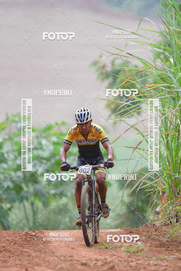 Buy your photos of the eventDESAFIO DO SERTO - ALIGA 3 Etapa on Fotop