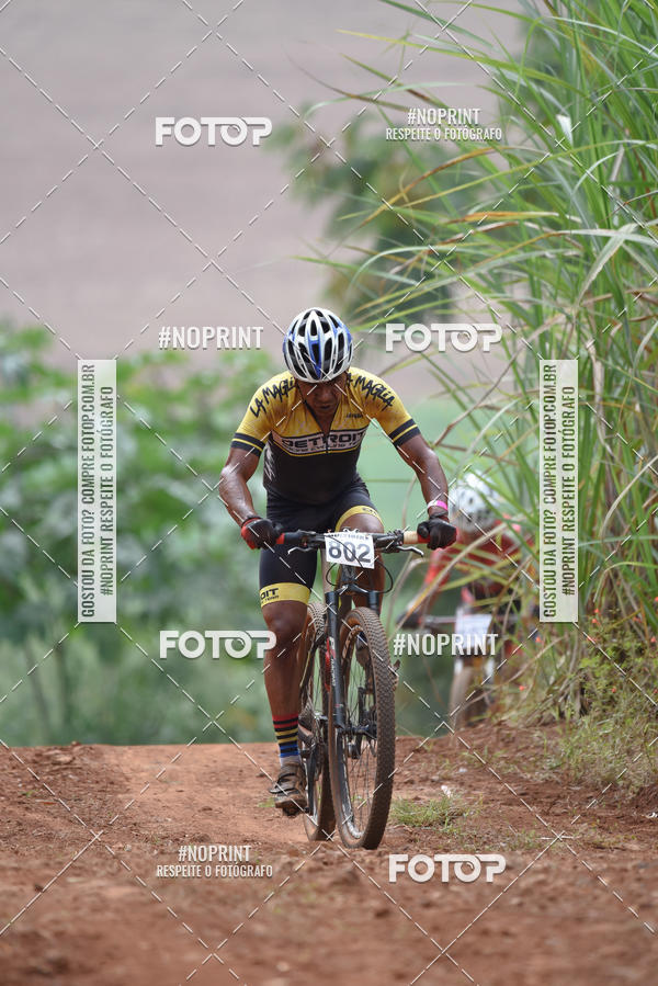 Buy your photos of the eventDESAFIO DO SERTO - ALIGA 3 Etapa on Fotop