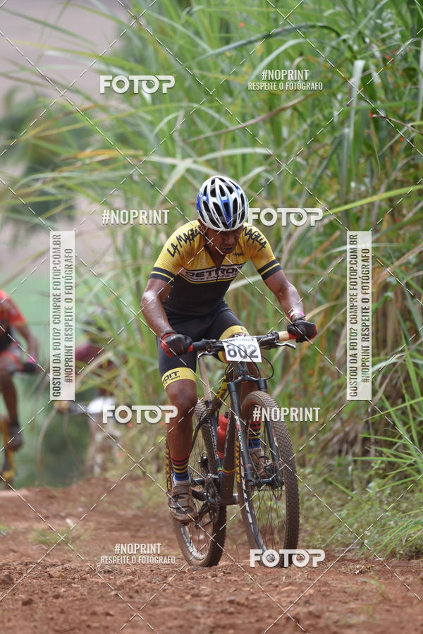 Buy your photos of the eventDESAFIO DO SERTO - ALIGA 3 Etapa on Fotop