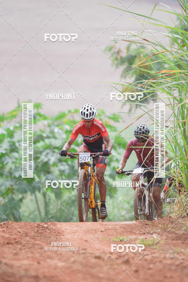 Buy your photos of the eventDESAFIO DO SERTO - ALIGA 3 Etapa on Fotop