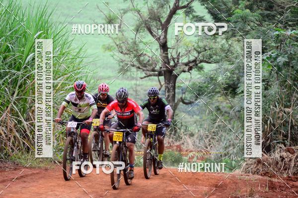 Buy your photos of the eventDESAFIO DO SERTO - ALIGA 3 Etapa on Fotop