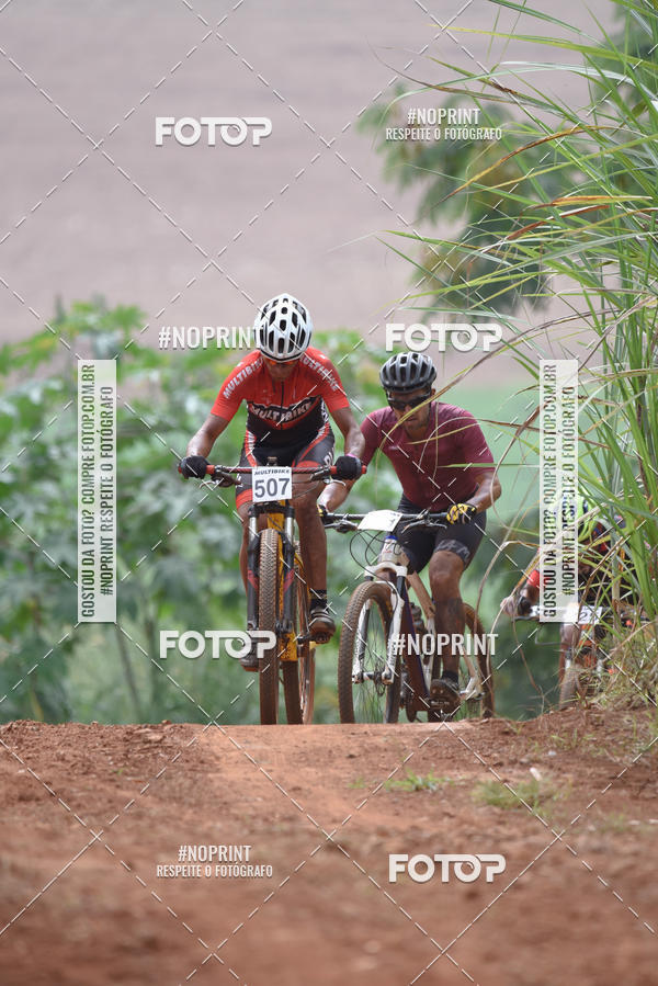 Buy your photos of the eventDESAFIO DO SERTO - ALIGA 3 Etapa on Fotop