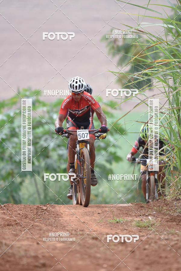 Buy your photos of the eventDESAFIO DO SERTO - ALIGA 3 Etapa on Fotop