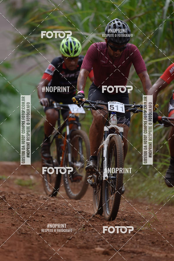 Buy your photos of the eventDESAFIO DO SERTO - ALIGA 3 Etapa on Fotop