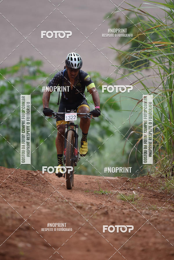 Buy your photos of the eventDESAFIO DO SERTO - ALIGA 3 Etapa on Fotop