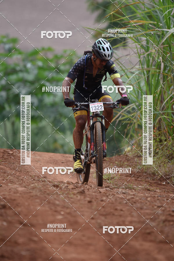 Buy your photos of the eventDESAFIO DO SERTO - ALIGA 3 Etapa on Fotop
