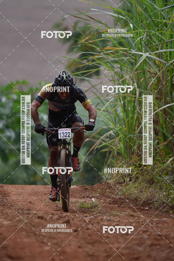 Buy your photos of the eventDESAFIO DO SERTO - ALIGA 3 Etapa on Fotop