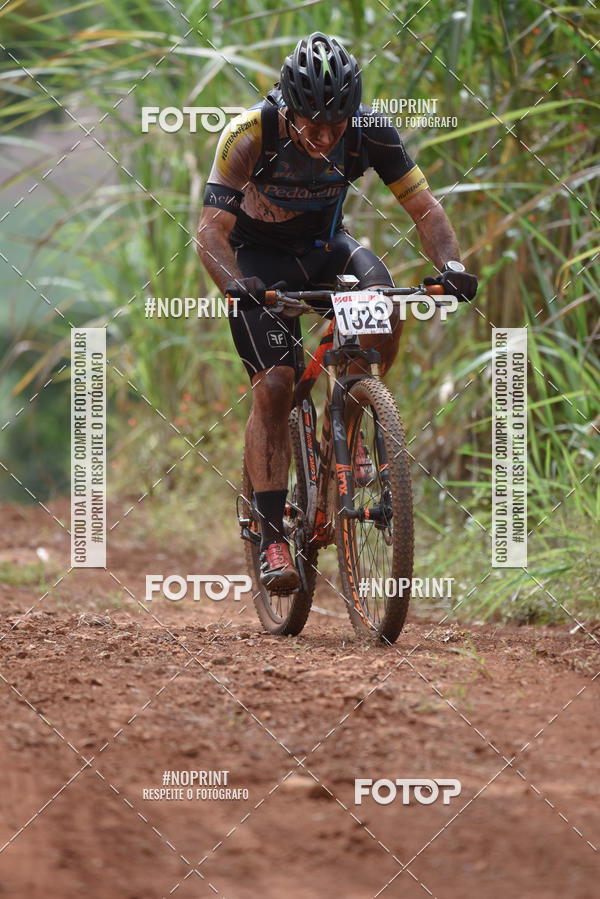 Buy your photos of the eventDESAFIO DO SERTO - ALIGA 3 Etapa on Fotop
