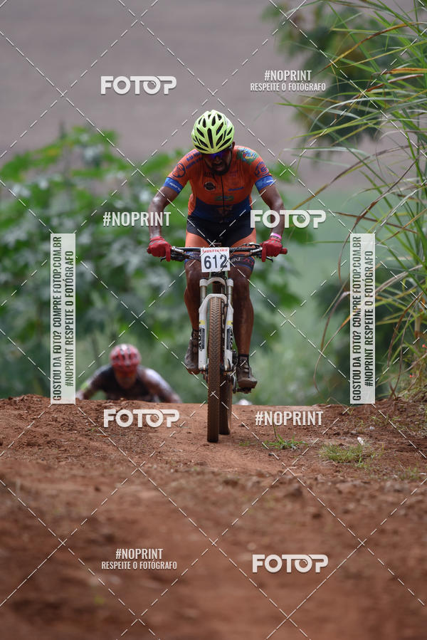 Buy your photos of the eventDESAFIO DO SERTO - ALIGA 3 Etapa on Fotop