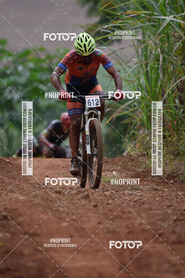 Buy your photos of the eventDESAFIO DO SERTO - ALIGA 3 Etapa on Fotop