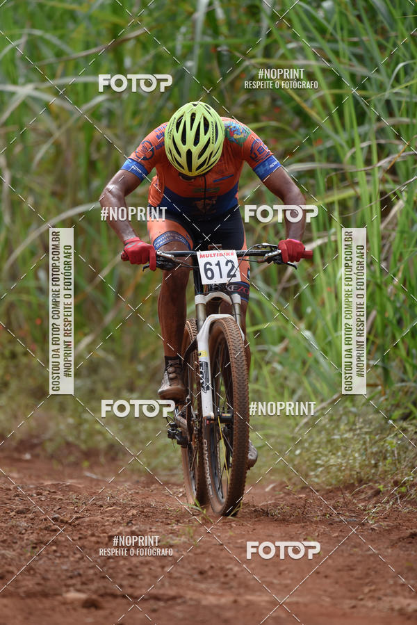 Buy your photos of the eventDESAFIO DO SERTO - ALIGA 3 Etapa on Fotop
