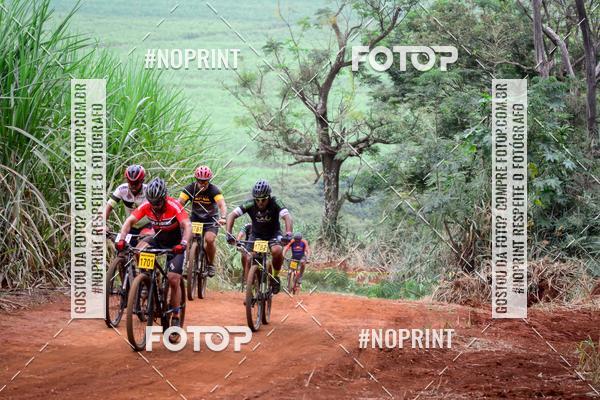 Buy your photos of the eventDESAFIO DO SERTO - ALIGA 3 Etapa on Fotop