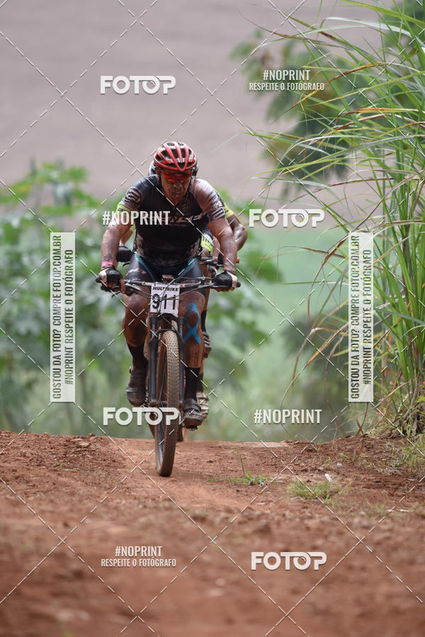 Buy your photos of the eventDESAFIO DO SERTO - ALIGA 3 Etapa on Fotop
