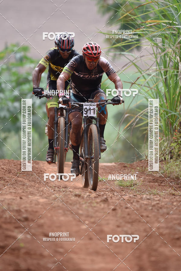 Buy your photos of the eventDESAFIO DO SERTO - ALIGA 3 Etapa on Fotop