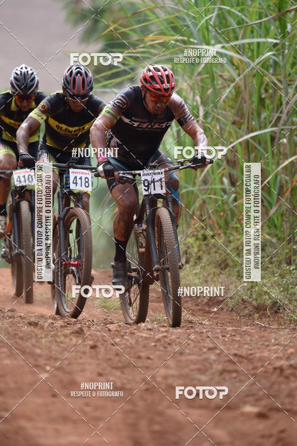 Buy your photos of the eventDESAFIO DO SERTO - ALIGA 3 Etapa on Fotop