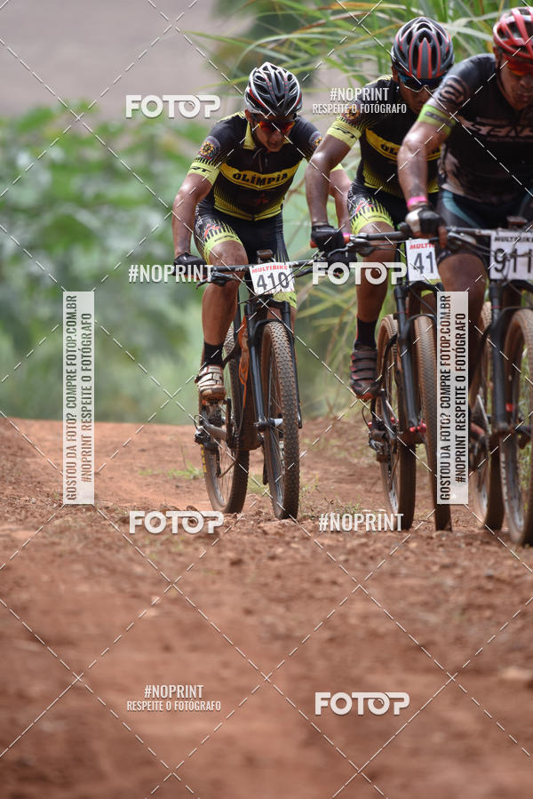 Buy your photos of the eventDESAFIO DO SERTO - ALIGA 3 Etapa on Fotop