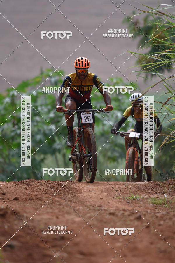 Buy your photos of the eventDESAFIO DO SERTO - ALIGA 3 Etapa on Fotop