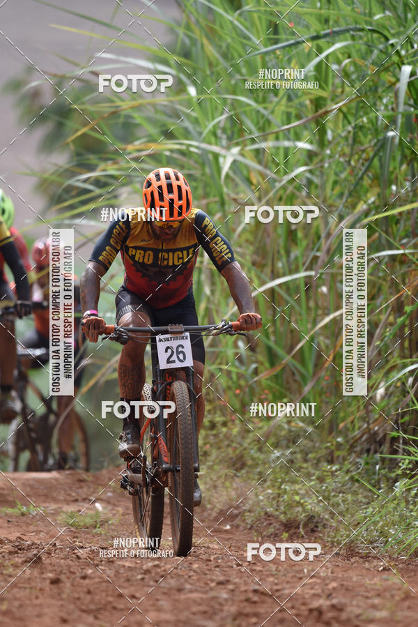 Buy your photos of the eventDESAFIO DO SERTO - ALIGA 3 Etapa on Fotop